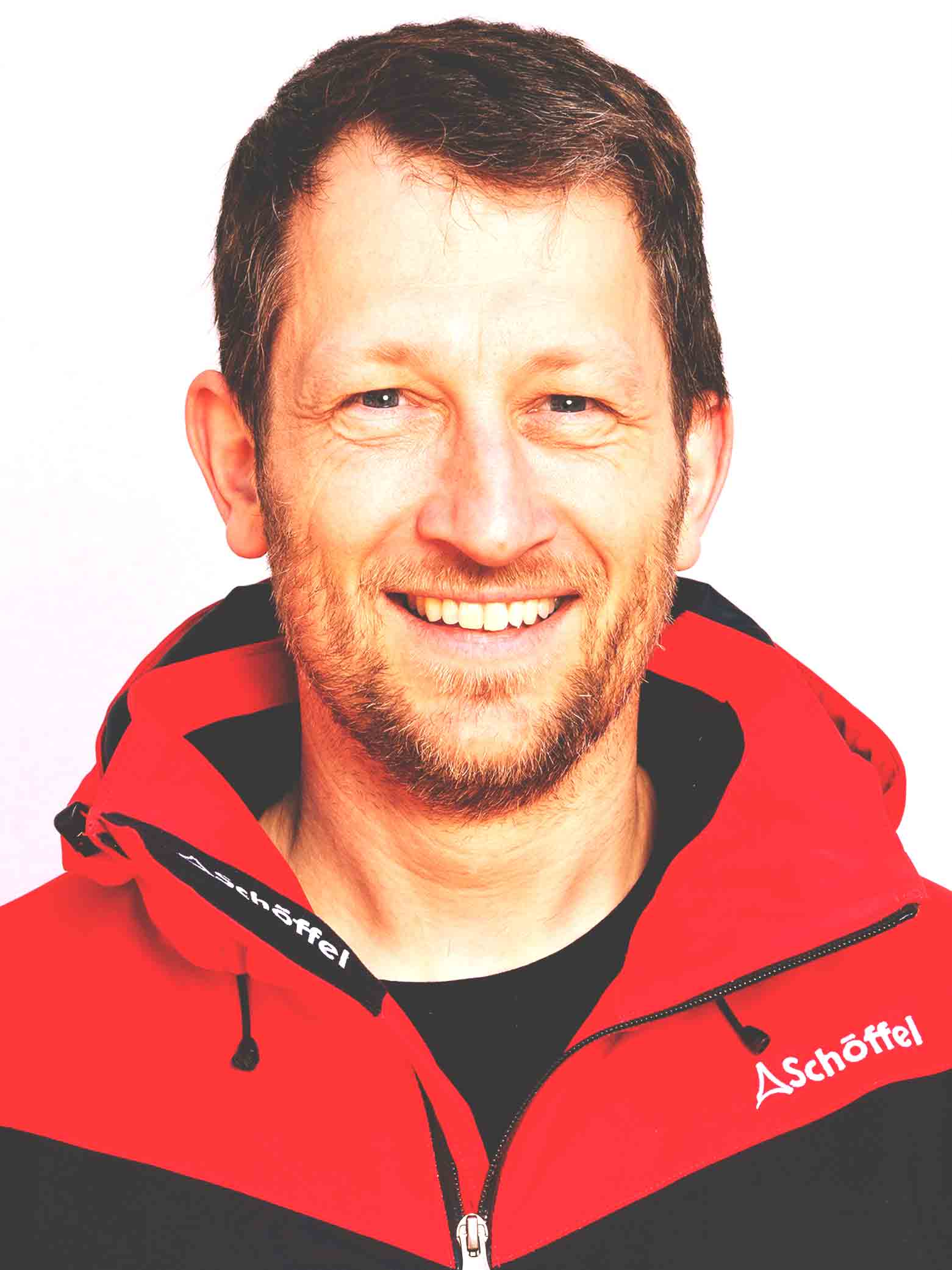 Ulf Nielsen