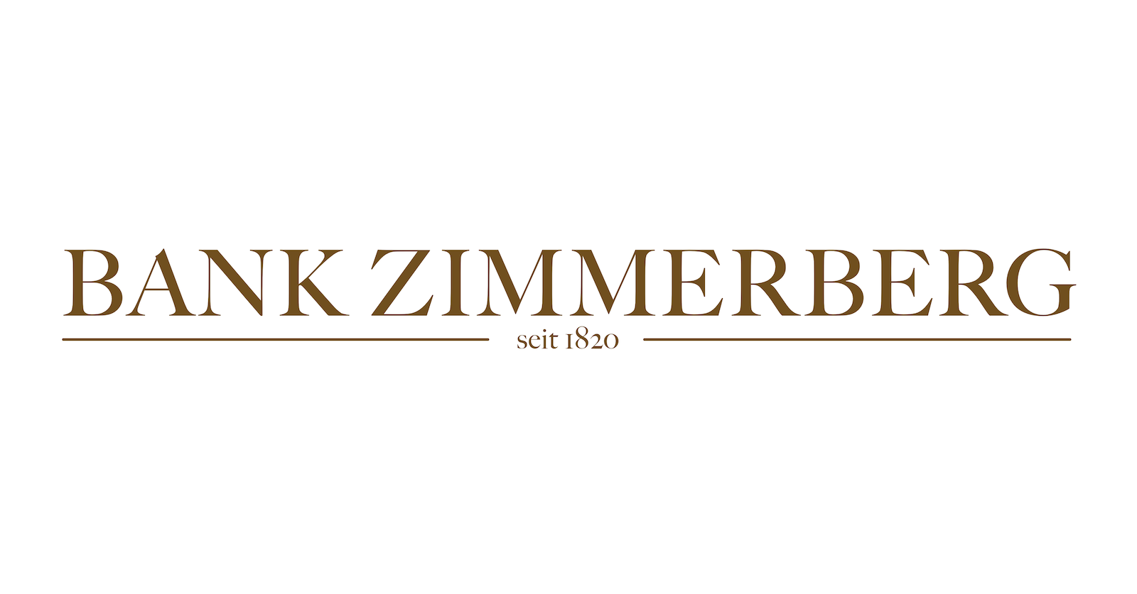 Bank Zimmerberg