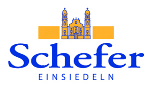 Schefer Logo