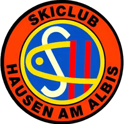 Skiclub Hausen am Albis