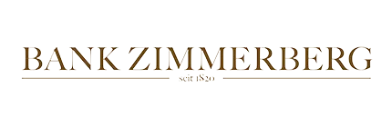 Bank Zimmerberg