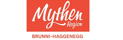 Mythen Region – Brunni-Haggenegg