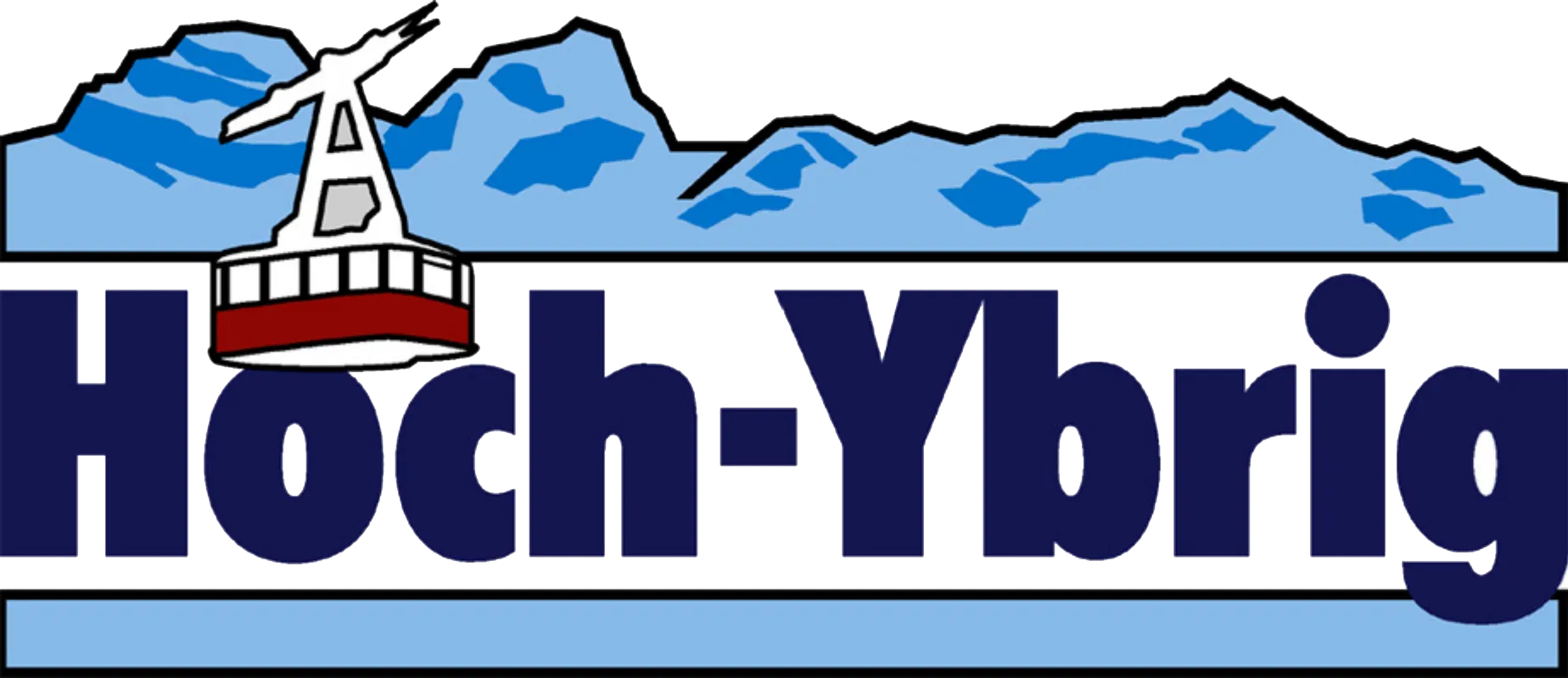 Hoch-Ybrig