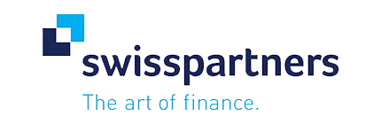 swisspartners