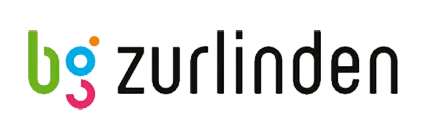 Zürlinden