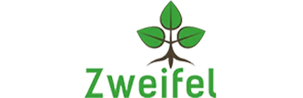 Zweifel